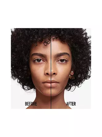 DIOR | Dior Forever Skin Glow Foundation 24H ( 4,5N ) | 